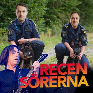 7. Polishundarnas gräddfiliga liv