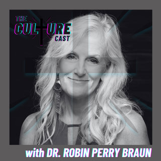 Is Freemasonry in Your Bloodline Making You Sick? | Dr. Robin Perry Braun