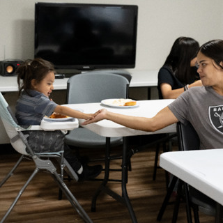 Movers for Moms returns to Eastern Idaho