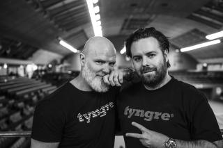 Avsnitt 395: Frågestund