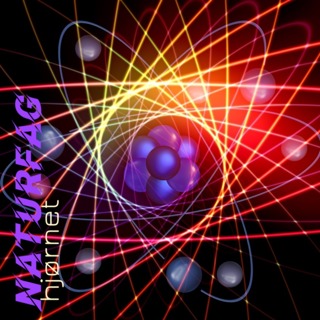 #5 Atomet