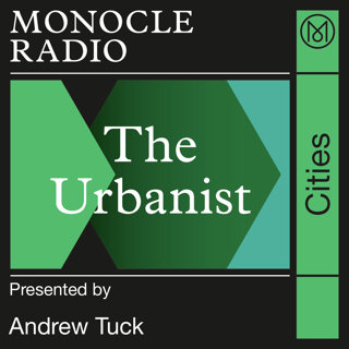 Cape Town’s liveability secrets – highlights from Monocle’s Quality of Life Conference