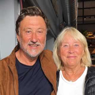 Visklek i Facebookgrupp om Lilla Edet blev till riksnyhet i Aftonbladet, 1995-2019: RIP Metro, Tidningskriget tornar upp sig i Göteborg