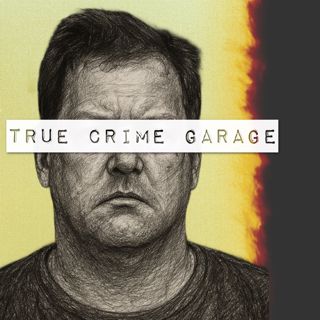 Todd Kohlhepp /// Real Estate Serial Killer /// Part 2 /// 190