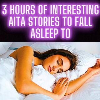 3 Hours Of Interesting AITA Stories To Fall Asleep To | Best Reddit Stories Compilation