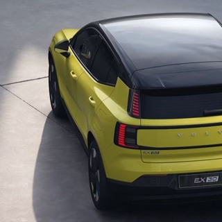 Can American Hustle Overcome the Allure of Cheap Chinese Autos?