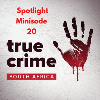 Spotlight Minisode 20