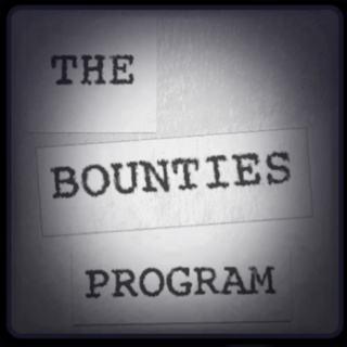 Episode 18 - We ♥️ Bounties this Lunar New Year 🐉