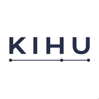 rss-kihu