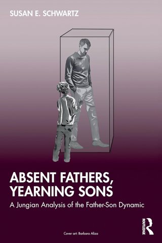 Episode 161: Absent Fathers, Yearning Sons