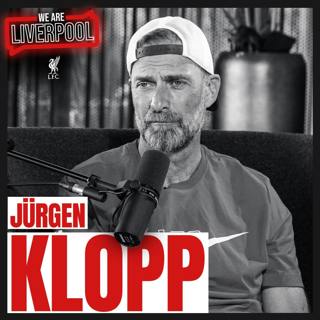 Jürgen Klopp