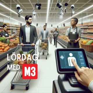 1000 indier = smart teknik och behöver man fortfarande skrivare?