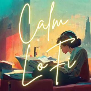 Chillhop Music with Lofi Beats - Calming Lofi