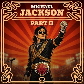 Michael Jackson Allegations, Part 2: Trials, Settlements and Legacy