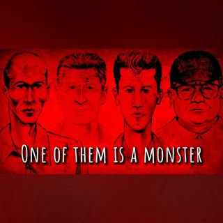 How a Teenager Solved a 57-Year Cold Case Police Called Impossible