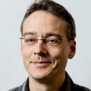 Kristian Nyquist: The Real Sound of the Goldbergs
