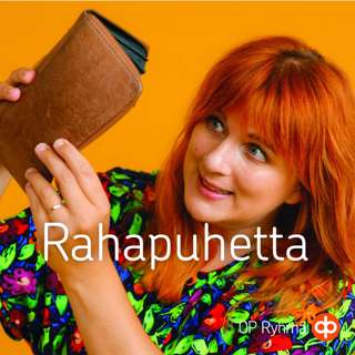 Kannattaako opintolainaa nostaa?