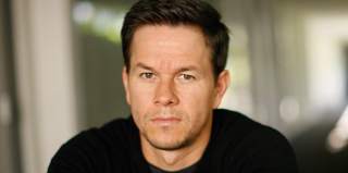 Episode 658: Mark Wahlberg