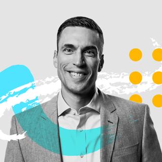 73%: The Hybrid Work Paradox