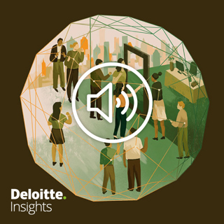 T. Rowe Price's Céline Dufétel on overcoming the confidence gap