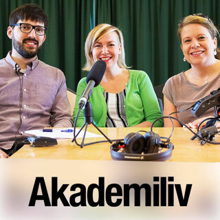 8 tips för en bättre relation, eller: Varför separerar 30% av småbarnsföräldrarna i Sverige?