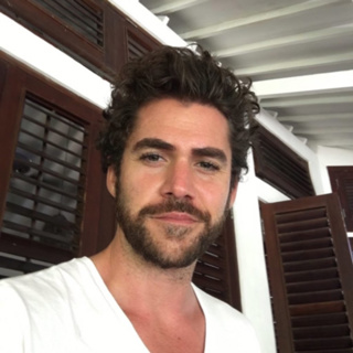 Episode 27: Ryan Roth - English Fraudster Suspected To Have Faked Death In Bali In 2020