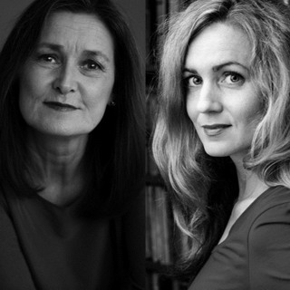 Kjærlighet i Tinder-appens tid med Ellen Sofie Lauritzen, Sissel Gran og Inger Merethe Hobbelstad