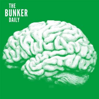 Daily: The Artificial Brain and What It Means