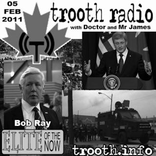 TR - ep 35 - 05 Feb 2011