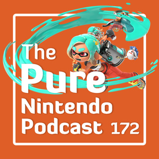 We get inked with Splatoon Raiders!