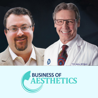 Maintaining a Happy, Healthy and Successful Practice.