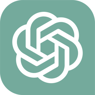 ChatGPT for Crochet Business: 9 Ways to Save Time on Etsy SEO, Emails & Content | AI Guide for Makers & Handmade Shops