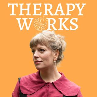 Sarah Perry on What Death Can Teach Us About Living