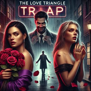 The Love Triangle Trap