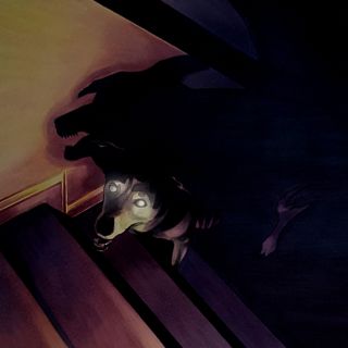 NoSleep Podcast S7E01