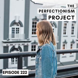 Ep 222: This Is What's Stopping You From Getting Your First Paying Client