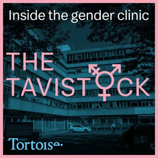 Gender GP | Ep 7