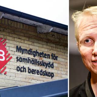 Doorashada iyo faragelinta quwadda dibadda. Ururka waayeelka soomaalida ee Borlänge iyo baahidooda doorashada.