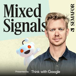 Reddit CEO Steve Huffman on LLMs, fighting the bots, and why it’s good that you can't get famous on Reddit