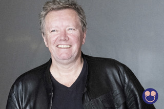 08.20 Kjetil Trædal Thorsen, Snøhetta