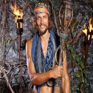 PODCAST: Australian Survivor All Stars champion reveals he almost left on Day 1