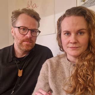 Hyrde bil – krävdes på 350 000 kronor