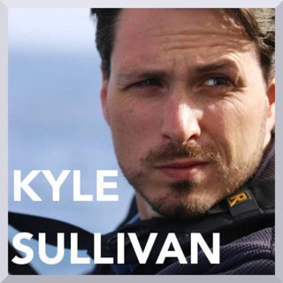 Dreamers2Makers Podcast | Guest: Kyle Sullivan - Screen Door Pictures & Trekspertise