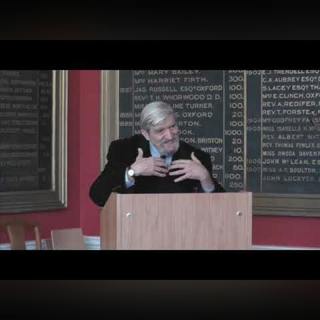 6 Reid on Personal Identity - Reid's Critique of Hume (Dan Robinson)