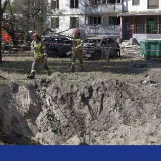Arms Broker Jailed for War Zone Deals, UN Warns War Escalation Threatens Region, Gaza Crisis Victims Hit by Sexual Violence, Saudi Expands Afghan Hub Power Play, and more...