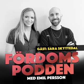 Fördomspodden