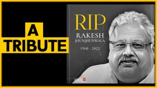 Mohnish Pabrai's Q&A session with the Asian Institute of Technology, Bangkok on August 30, 2022