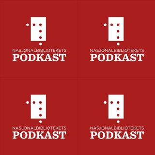 Byråkrati og byggjeklossar. Antonsen, Loe og Bang-Hansen