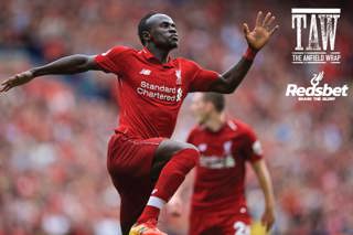 The Anfield Wrap: Liverpool Back With A Bang