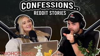 80: Are Some Things Better Left Unsaid?